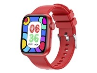 Igo Watch 3 44mm Bluetooth - vue 9