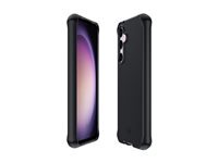 Mobilis Spectrum_r Coque De Protection Pour Telephone Portable 5G Noir de Inmac Wstore