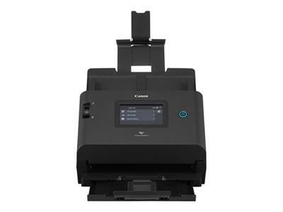 Canon imageFORMULA DR-S350NW