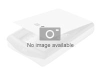 Canon Scanner Professionnel 6897C003