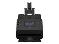 Canon imageFORMULA DR-S350NW