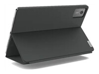Lenovo - tui  rabat pour tablette