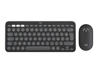 Logitech Produits Logitech 920-012214