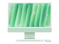 Apple iMac (M4) MD2Q4FN/A