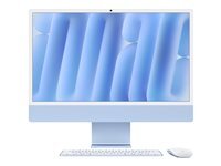 Apple iMac (M4) MWV33FN/A