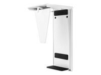 Fellowes Thin line kit de montage - pour CPU - blanc