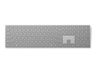 Microsoft Surface Microsoft 365 Gris de Inmac Wstore - Image 1