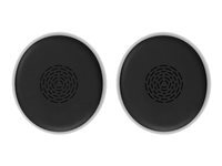 Jabra Kit De Coussin D'oreillette Pour Casque de Inmac Wstore