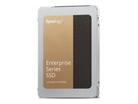 SYNOLOGY SATA 2.5' Neuf - vue 6