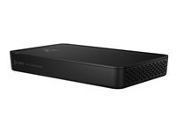 Poly Studio G62 No Radio or Power Cord - Conformit TAA - avec PoE+ Adapter
