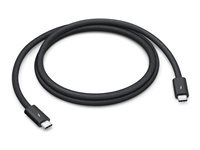 Apple Câble Thunderbolt 5 (Usb-C) Pro (1 M) - Image 2