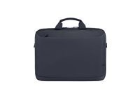 HP Everyday - sacoche pour ordinateur portable