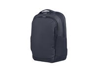 HP Everyday sac a dos pour ordinateur portable