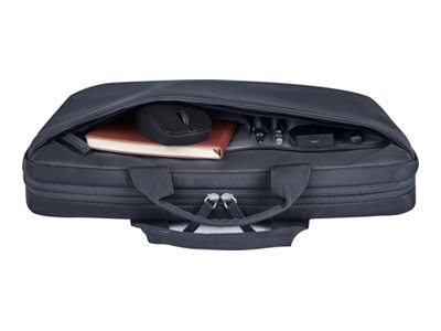 HP Everyday - sacoche pour ordinateur portable