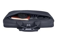 HP Everyday - sacoche pour ordinateur portable