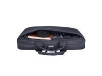 HP Everyday - sacoche pour ordinateur portable