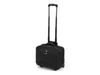 DICOTA Eco Multi Pro - sacoche pour ordinateur portable - with refined functionality