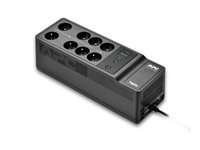 APC Back UPS 650VA BE650G2 FR - vue 9
