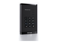 iStorage diskAshur PRO3 SSD 8 To USB Type A / USB Type C 3.2 Gen 1 3.1 Gen 1
