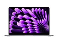 Apple MacBook Air - 13.6