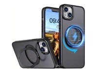 JAYM Coque De Protection Pour Telephone Portable de Inmac Wstore