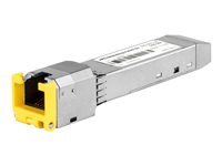 Non Communiqué Aruba Hpe Networking Instant On - Image 3