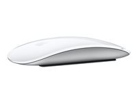 Appl Blanc Souris Sans Fil Apple Magic Mouse Bluetooth - Image 6