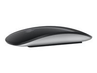 Apple Magic Mouse Multi‑Touch Surface