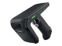 Zebra DS9308 Scanner Code-Barres 2D USB - Noir - Plage Standard - Pour Commerce, Restauration - Compact