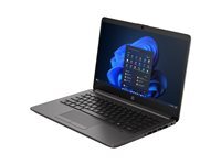 HP 240R G9 Notebook - 14