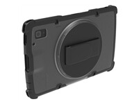 Zebra - coque de protection pour tablette