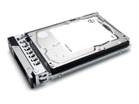 Dell Pieces detachees Dell 161-BCHF