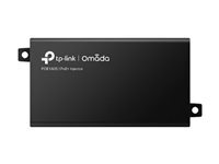 TP-Link Poe-splitter Poesplitter Tl-poe160s Tlpoe160s (tl-poe160s) (tlpoe160s) - vue 1