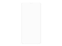 OtterBox protection d'ecran pour telephone portable