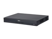 Dahua Produits Dahua  DH-XVR5216A-4KL-I3