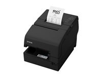 Epson TM H6000VI - imprimante de reus - Noir et blanc - thermique en ligne/matricielle