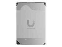 Ubiquiti Disque Duro UACC-HDD-E-16TB 16TB HDD 7200rpm SATA 6Gb/s Haute fiabilité