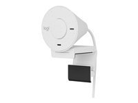 Logitech BRIO 300 - webcam