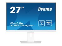 Iiyama Prolite LED XUB2797QSN-W2