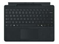 Microsoft Surface Accessoires 8XB-00145