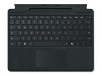 Microsoft Alimentation 65W Surface Pro Surface Laptop - vue 3