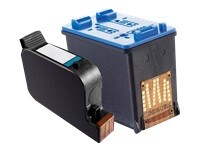 Armor Jet d'encre compatible B45511OW