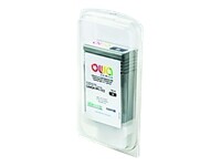 Armor Jet d'encre compatible B45512OW