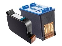 Armor Jet d'encre compatible B45515OW