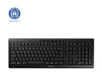 Cherry Noir Jk-8550De-2 Sans Fil Clavier Allemand, Qwertz - Image 5