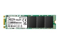Transcend SSD TS250GMTS825S
