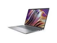 HP ZBook Power G11 A Mobile Workstation - AI Ready - 16 - AMD Ryzen 9 - 8945HS - 32 Go RAM - 1 To SSD - Francais - avec HP Wolf Pro Security Edition (1 an)