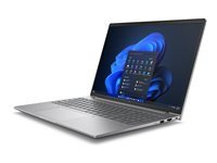 HP ZBook Power G11 A Mobile Workstation - AI Ready - 16 - AMD Ryzen 9 - 8945HS - 32 Go RAM - 1 To SSD - Francais - avec HP Wolf Pro Security Edition (1 an)