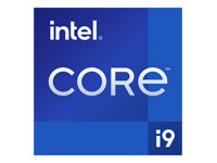 Intel Core i9 i9-14900K / 3.2 GHz processeur - Box