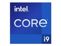 Intel Core i9 i9-14900K / 3.2 GHz processeur - Box
